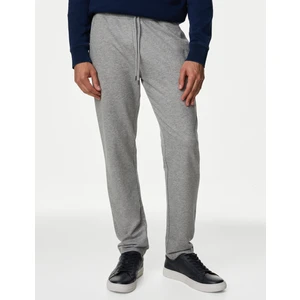 Marks & Spencer Straight Leg Jogger Eşofman Altı