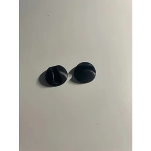 Yapışkanlı Kablo Düzenleyici ve Toplayıcı Klips 10 Adet