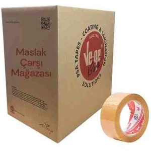 Koli Bandı Taba Ve-Ge Aslan