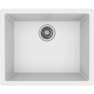 Granit Evye Nero I Sole Series (53.5X43.5)