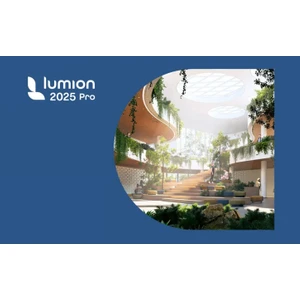 Lumıon Pro 2025 1 Yıl Lisans - Pc - Full Sürüm