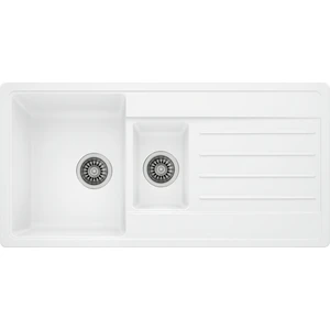 Granit Evye Fors Series I 1.5 Göz I (100X50)