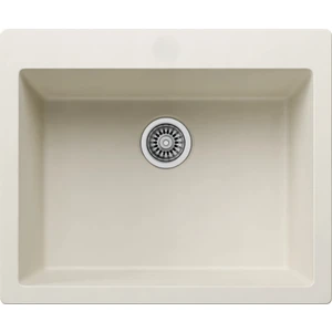 Granit Evye Maya Series Beige I Bej (Krem) (61X50CM)