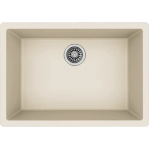 Granit Evye Nero Xl Series Beıge I Bej (Krem) I (61X45.5)