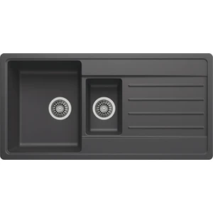 Granit Evye Fors Series I 1.5 Göz I (100X50)