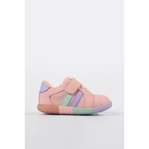 Heika Basic Ilk Adım Sneaker Ortopedik