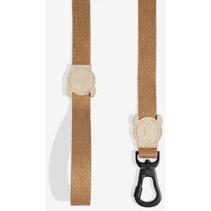 Dune Gezdirme Tasması - Zee.dog