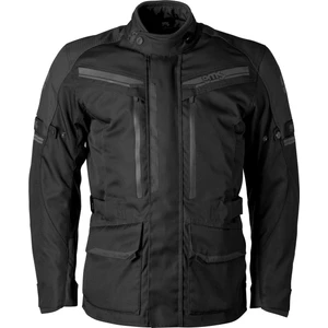 Gms Gear Neo Wp Jacket Man Black EN17092-3:2020 (Aa)