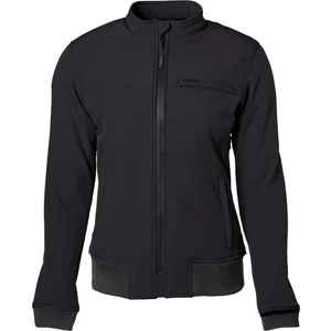 Gms Metropole Wp Man Jacket Black 2xl