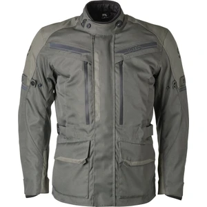 Gms Gear Neo Wp Jacket Man Olive EN17092-3:2020 (Aa)