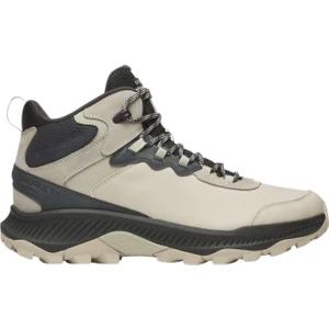 Speed Strike 2 Ltr Mid Waterproof Erkek  Bot