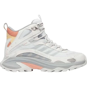 Moab Speed 2 Mid Gtx Kadın  Bot