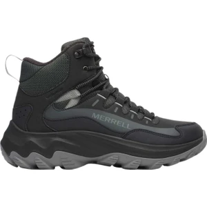 Thermo Chill 2 Mid Waterproof Kadın  Bot
