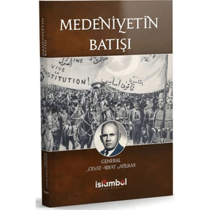 Medeniyetin Batışı