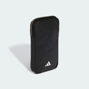 Adidas Performance JE5645 Monogram Telefon Çantası