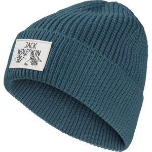 Jack Wolfskin Badge Beanie Unisex  Bere