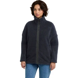 Jack Wolfskin Stone Lite Kadın  Outdoor Ceketi