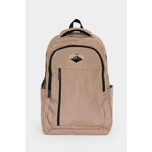 Erkek Sırt Çantası