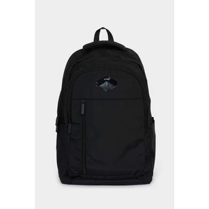 Erkek Sırt Çantası