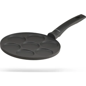 GR711 Desensiz Pankek Tava