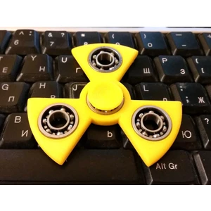 Yeni Stres Çarkı T2255002