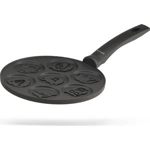 GR708 Animals Pankek Tava