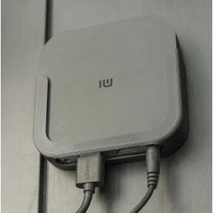 Xiaomi Mi Tv Box S Tv Stand