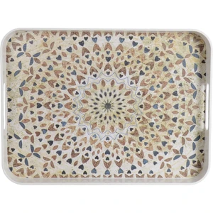 Melamin Tepsi Ultra Kalın 30 x 40