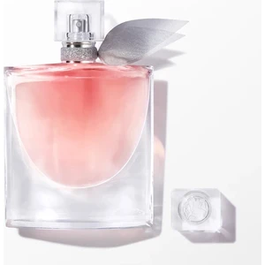 Lancome La Vie Est Belle Edp 75 ml Kadın Parfüm
