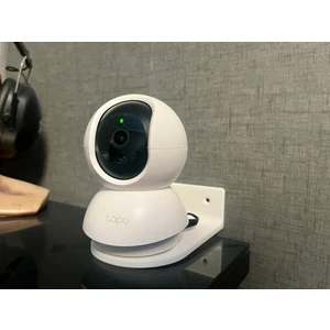 Tapo C200/210 Uyumlu Duvar Kamera Ayağı