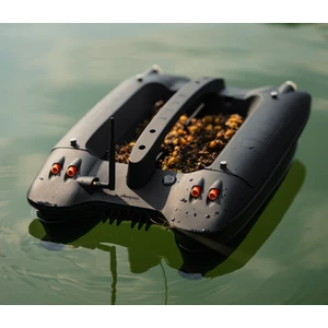 Quest Bait Boat Yemleme Botu