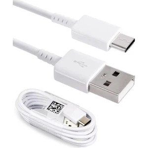 Type-C Şarj ve Data Kablosu EP-DN930CWE - 1.2m