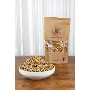 Ceviz Içi Kırık Taneli Yerli Cevizden 250 gr