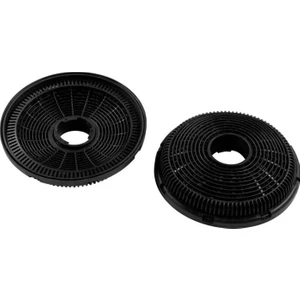 Bosch DWK66PJ20T Davlumbaz Karbon Filtre Uyumlu DWZ6HK1H4 12051525