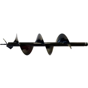 Toprak Burgusu 20X80 cm Standart Tip