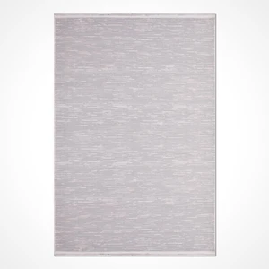 Crea Halı Sedef 704