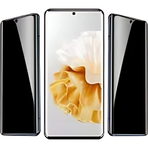 Honor 400 Nano Hayalet Ekran Koruyucu