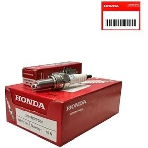 Activa 125 Buji Orjinal