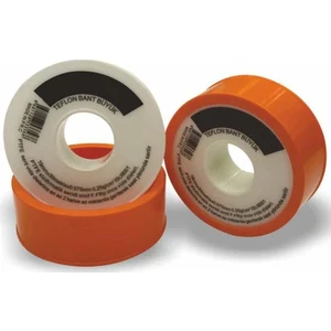 Teflon Bant 19MMX30MT
