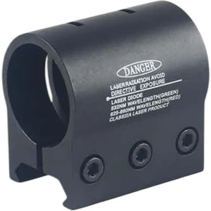 Fener Lazer Bağlantı Montaj Aparatı