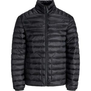 Jjprıme Erkek Şişme Mont 12279324