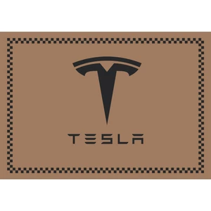 Kağıt Paspas 35*50 Ebadında 100ADET