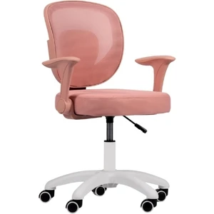 Arya Çocuk Çalışma Sandalyesi