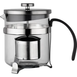 Çay Yapıcı 1.0l