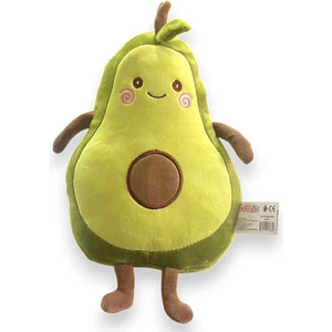 1472 Avokado 30 cm