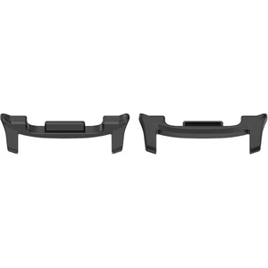 Galaxy Watch 8 Classic 46 mm Kordon Dönüştürücü 22 mm Uyumlu Kayış Adaptörü Özel Tasarım