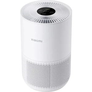 Smart Air Purifier 4 Compact Eu Hava Temizleyici