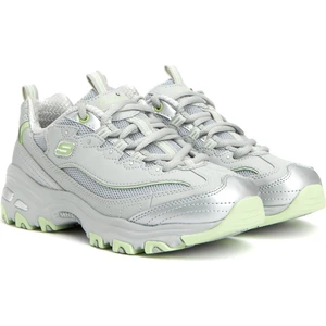 D'lites - Chromatic 150246 Gylm