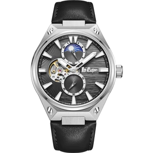 Lee Cooper LC08122.351 Kol Saati