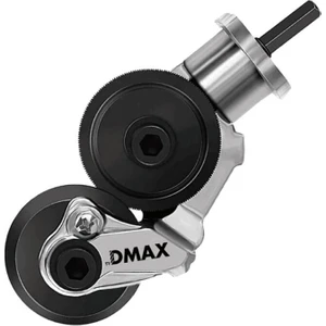 Metal Plaka ve Saç Kesme Aparatı DMX4689